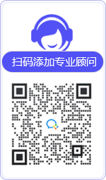 九江律师在线咨询