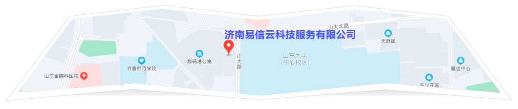 九江律师在线咨询